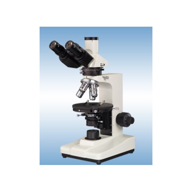 兴安盟生物显微镜MHL3000