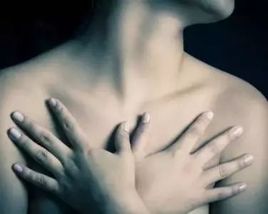 乳腺癌成女性健康“头号杀手”，乳腺癌预防知