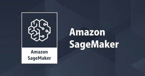 亚马逊云服务SageMaker在中国宁夏及北京区域上线