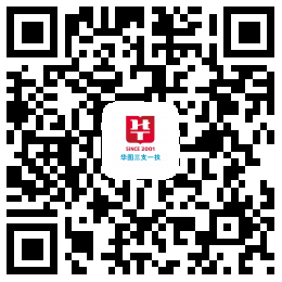 2020年重庆市三支一扶人员面试成绩及总成绩