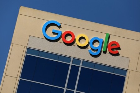 谷歌的备忘录作家罢工神经在硅谷