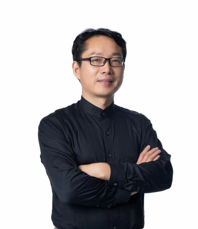 北京食品营养与人类健康高精尖创新中心 教授