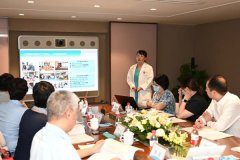 重庆安琪儿妇产医院获准开展“试管婴儿”技术